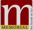 Memorial do Rio Grande do Sul
