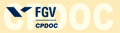 CPDOC